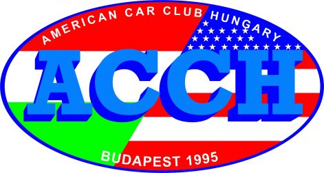 acch_logo_.jpg