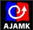 ajamk.jpg
