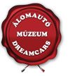alomauto_logo.jpg
