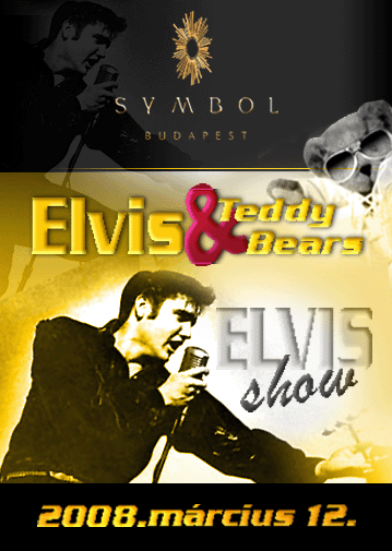 elvis_359x505.gif