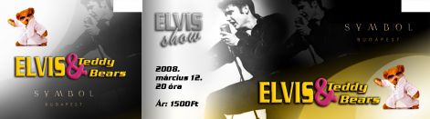 elvisshow_jegy.jpg
