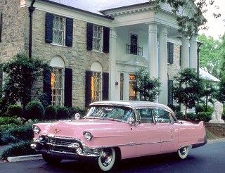 graceland2020cadillac20memphis20small20web20view.jpg