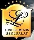 luxuslimuzin.jpg
