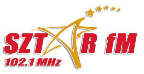 starfm1021.jpg