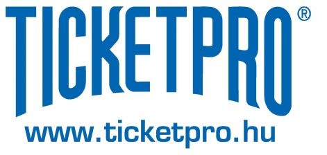 ticketpro_blue_hu.jpg